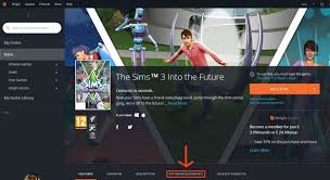 The Sims 3 The Sims 3 Your Complete Installation Guide