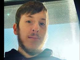 Fundraiser by Dorian Gamboa : Celebrate Brandon's Life with Your  Contribution