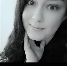 Jessie Renee (Mote) Curren, 34, passed away Friday, April 25, 2025 at Saint  Francis Hospital in Tulsa, Oklahoma surrounded by family and friends.  Jessie was born