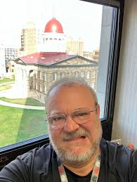 UTHS Hall of Fame Update: Friday January 26th Going to the Palace after the  game then Whiskey Stop. Palace: 701 15th Ave, East Moline, IL 61244 (across  from Whiskey Stop) kitchen at