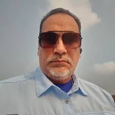 Yes, it's great isn't it?.!!! 😂😂😂🤡