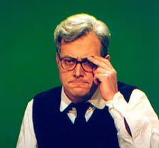 Personaggi di Corrado Guzzanti