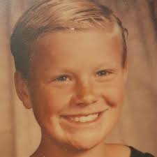 Zachary Lee Warnick Obituary (1984