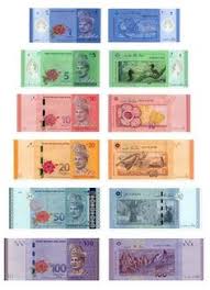 Maybe you would like to learn more about one of these? 22 Asian Money Ideas Bank Notes Money Currency Note