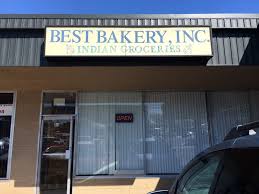 lansdale bakery gift cards pennsylvania giftly giftly