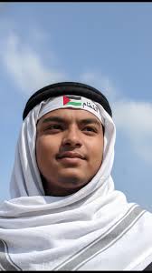 Taslima Khan (@md.azahar.uddin.khan.377356) • Instagram photos and videos