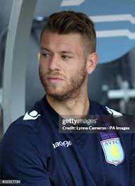 793 Cameron Baker Stock Photos, High-Res Pictures, and Images