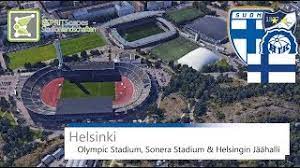 We did not find results for: Bolt Arena Stadion In Helsinki Helsingfors