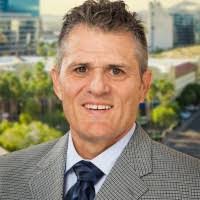 Julie Hietter's Instagram, Twitter & Facebook