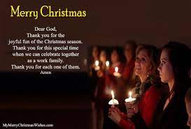 I like to pray the following six prayers at regular intervals—morning, noon and night—beginning on the morning of the day before christmas and ending the evening of december 25. Short Thanksgiving Christmas Eve Prayer And Poems Beautiful Spiritual Christian Christmas Dinne Christmas Dinner Prayer Dinner Prayer Thanksgiving Christmas