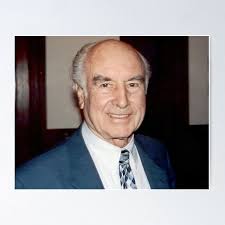 Albert Hofmann Posters for Sale