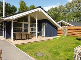 Maybe you would like to learn more about one of these? Ferienhaus 9 Am See Whirlwanne Sauna Kaminofen Seeblick Eingezaunt