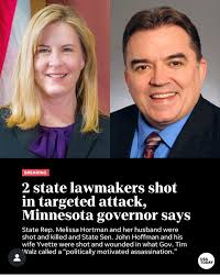 NOW HE WANTS VETERANS AND CONGRESSMAN KILLED