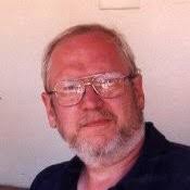 20+ "Ron Gottschalk" profiles