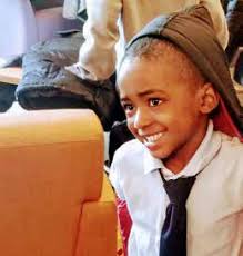 2018 ANNUAL REPORT YMCA OF METROPOLITAN WASHINGTON