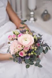 Kaffee Smoothie Bowl Rezept Valentinstag Blumen Valentinstag Rezepte Smoothie