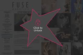 OMP Model | Portfolio of Tina Latina(392672) - United States