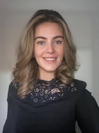 Katie Coffey — The Children's Clinic