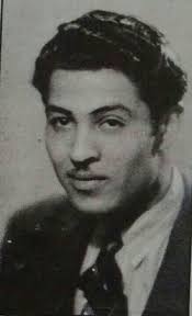 Samuel Morales Serna (1923-1999)