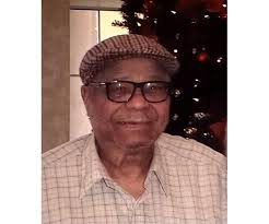 Roberto Benitez Obituary (2023)