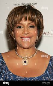 Linda ware hi-res stock photography and images