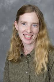 Brown Visual Computing