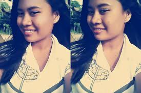 Chaca D'costa Part II updated their profile picture.