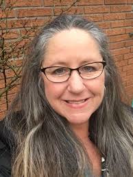 Dr. Sherry (Pratt)...