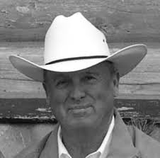 Russell Pepper Obituary (1941