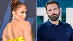 The on the floor singer and affleck began dating after starring together in the famously bad movie gigli in 2002. Jennifer Lopez Speculated To Own Ben Affleck S 6 10 Carat Diamond Engagement Ring