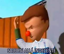 La finale di supercoppa cile. Los Memes Que Dejo El Partido Entre Colo Colo Y U Catolica Que Termino Suspendido