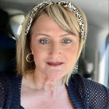 Due to unforeseen circumstances we will be closed for the next couple of  days. We will keep everyone posted as to a re-opening date later this week.  Thank you for your understanding!