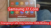 The unlocking process is completely done through mobile device . Samsung J700t U3 Binary Network Unlock Z3x Done Gsm Huzaifa Youtube