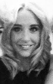 University student Bethany Jones died in the M62 crash - article-2315233-19812392000005DC-180_306x481