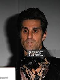 78 Perry Farrell Dj Stock Photos, High-Res Pictures, and Images