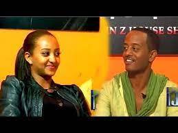 13,083 likes · 13 talking about this. Jossy In Z House Interview With The Actress Model Etsehiwot Abebe Archive
