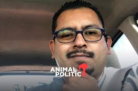 Detienen a cinco sujetos tras asesinato de Rafael Wayne, influencer y  chofer de Uber, en Ciudad Juárez, Chihuahua