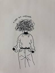 Maybe you would like to learn more about one of these? 1000 Images About Expressing My Hearts On We Heart It See More About Quotes Aesthetic And Words