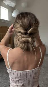 Peyton Gaddy (peytongaddy)