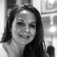 Amazon.com: Jane Gilbert: books, biography, latest update