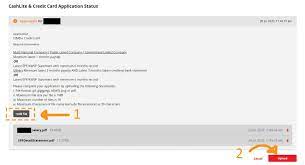 Kindly refer to your cardholder. How To Apply Credit Card Online Through Cimb Clicks