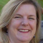 Diane Sutherland Cauchon (dcauchon)