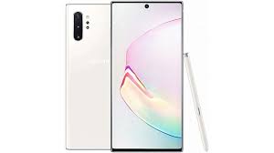 Samsung Galaxy Note 10 Plus Ozellikleri Ve Fiyati Galaxy Note Samsung Galaxy Samsung