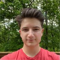 30+ "Steven Paley" profiles