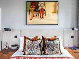 Kate Shelor naked-charming yet distant