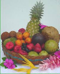 New fruit tree varieties and Tropical Fruit Seeds