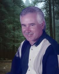 Bishop Funeral Service and Crematory