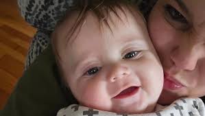 Fundraiser for Jenn Leonard by Adrianna Bilancieri : Support Jenn's Fight  Against Rare Cancer