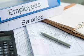 We did not find results for: Annual Compensation Vs Annual Salary