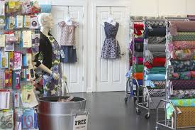 What kind of cake, popular in australia and new zealand, is named after a russian ballet dancer? Best Chicago Fabric Stores For Sewing Projects Patterns And More